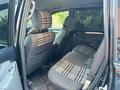 Toyota Land Cruiser Prado 2006 года за 10 000 000 тг. в Атырау – фото 5