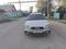 Subaru Outback 2000 года за 2 600 000 тг. в Алматы