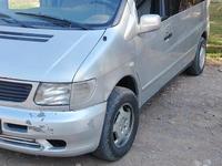 Mercedes-Benz Vito 1997 годаүшін3 800 000 тг. в Шымкент