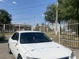 Toyota Camry 1998 годаүшін3 500 000 тг. в Шымкент – фото 2