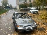 ВАЗ (Lada) 2114 2007 годаүшін600 000 тг. в Петропавловск – фото 2
