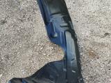 Подкрылки передний на Тойоту CAMRY за 7 000 тг. в Астана – фото 4