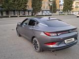JAC J7 2023 годаүшін6 500 000 тг. в Усть-Каменогорск