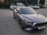 JAC J7 2023 годаүшін6 500 000 тг. в Усть-Каменогорск – фото 3