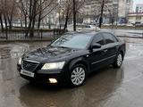 Hyundai Sonata 2008 года за 4 200 000 тг. в Астана