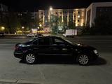 Hyundai Sonata 2008 года за 4 200 000 тг. в Астана – фото 3