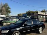 Hyundai Sonata 2008 года за 4 200 000 тг. в Астана – фото 5