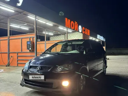 Toyota Ipsum 2005 года за 6 800 000 тг. в Актобе