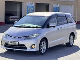 Toyota Estima 2010 годаүшін5 500 000 тг. в Кызылорда
