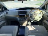 Toyota Estima 2010 годаүшін5 500 000 тг. в Кызылорда – фото 4
