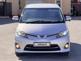 Toyota Estima 2010 годаүшін5 500 000 тг. в Кызылорда – фото 2