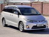 Toyota Estima 2010 годаүшін5 500 000 тг. в Кызылорда – фото 3