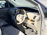 Toyota Estima 2010 годаүшін5 500 000 тг. в Кызылорда – фото 5