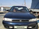 Subaru Legacy 1994 года за 1 300 000 тг. в Шымкент