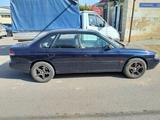 Subaru Legacy 1994 года за 1 300 000 тг. в Шымкент – фото 3