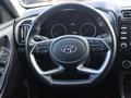 Hyundai Creta 2021 годаfor9 790 000 тг. в Астана – фото 12