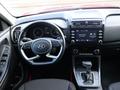 Hyundai Creta 2021 годаfor9 790 000 тг. в Астана – фото 10