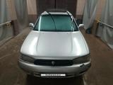 Subaru Legacy 1998 года за 1 200 000 тг. в Алматы – фото 3