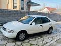 Nissan Sunny 1997 годаfor450 000 тг. в Шу – фото 2