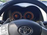 Toyota Corolla 2007 годаүшін4 000 000 тг. в Костанай – фото 2