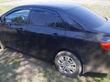 Toyota Corolla 2007 годаүшін4 000 000 тг. в Костанай – фото 3