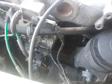 Двигатель 602 за 500 000 тг. в Шымкент – фото 7