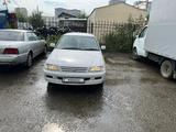 Toyota Corona 1997 годаүшін2 850 000 тг. в Усть-Каменогорск – фото 2