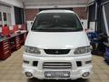 Mitsubishi Delica 2005 года за 6 999 999 тг. в Алматы