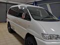 Mitsubishi Delica 2005 года за 6 999 999 тг. в Алматы – фото 2