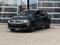Volkswagen Polo 2014 года за 3 690 000 тг. в Алматы
