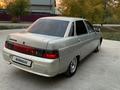 ВАЗ (Lada) 2110 2002 годаүшін1 100 000 тг. в Семей