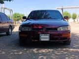 Toyota Camry 1991 годаfor2 600 000 тг. в Тараз