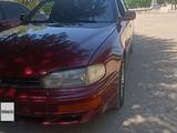 Toyota Camry 1991 годаfor2 600 000 тг. в Тараз – фото 4