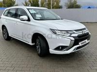 Mitsubishi Outlander 2022 годаfor11 100 000 тг. в Уральск