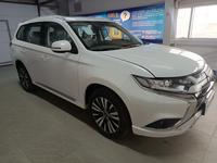 Mitsubishi Outlander 2022 года за 10 800 000 тг. в Уральск