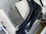 Передний крыло Lexus RX 2025-2026 NEW ORIGINAL за 10 000 тг. в Алматы – фото 3