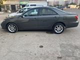 Toyota Camry 2004 года за 5 000 300 тг. в Жаркент
