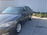 Toyota Camry 2004 года за 5 000 300 тг. в Жаркент – фото 3