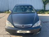 Toyota Camry 2004 года за 5 000 300 тг. в Жаркент – фото 4