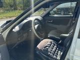 ВАЗ (Lada) Priora 2172 2012 годаүшін1 300 000 тг. в Экибастуз – фото 5