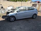 Hyundai Accent 2015 года за 700 000 тг. в Астана – фото 3
