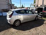 Hyundai Accent 2015 года за 700 000 тг. в Астана – фото 2
