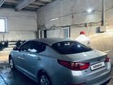 Kia K5 2013 годаfor7 000 000 тг. в Павлодар