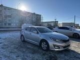 Kia K5 2013 годаfor7 000 000 тг. в Павлодар – фото 4