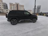 BYD FangChengBao Titanium 3 2025 года за 14 800 000 тг. в Астана – фото 4