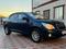 Chevrolet Cobalt 2022 годаүшін4 500 000 тг. в Уральск