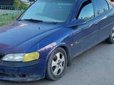 Opel Vectra 1996 года за 600 000 тг. в Астана
