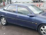 Opel Vectra 1996 года за 600 000 тг. в Астана – фото 3