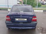 Opel Vectra 1996 года за 600 000 тг. в Астана – фото 4