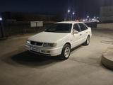 Volkswagen Passat 1994 года за 1 300 000 тг. в Жанаозен